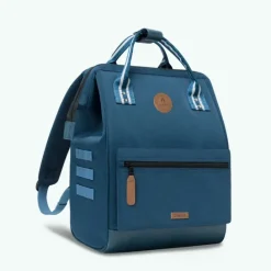 Cabaia Adventurer Bag Medium bratislava