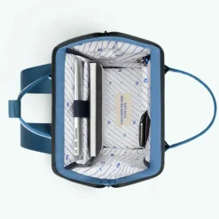 Cabaia Adventurer Bag Medium bratislava