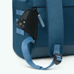 Cabaia Adventurer Bag Medium bratislava