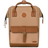 Cabaia Adventurer Bag Medium kuala lumpur