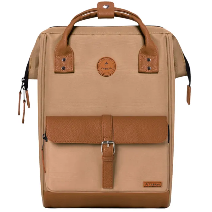 Cabaia Adventurer Bag Medium kuala lumpur
