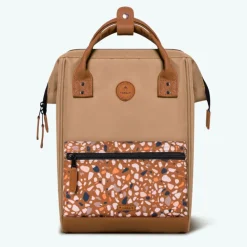 Cabaia Adventurer Bag Medium kuala lumpur