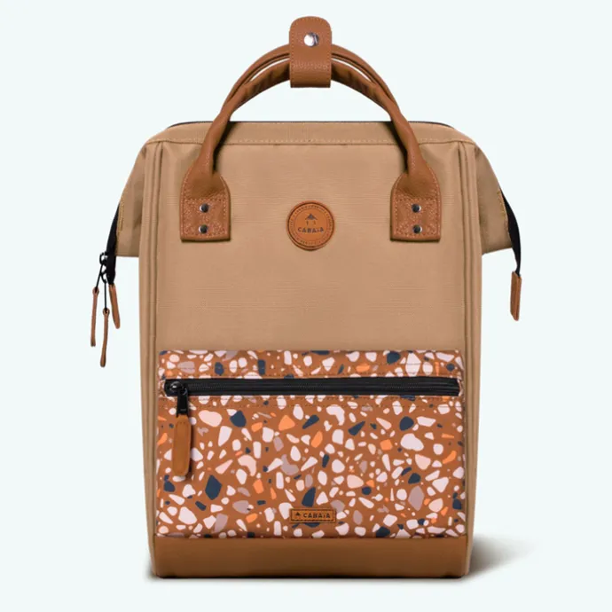 Cabaia Adventurer Bag Medium kuala lumpur