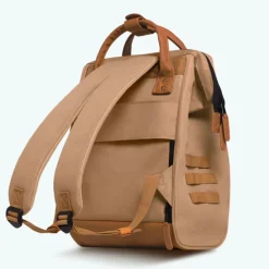 Cabaia Adventurer Bag Medium kuala lumpur