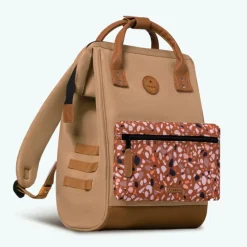 Cabaia Adventurer Bag Medium kuala lumpur