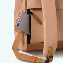 Cabaia Adventurer Bag Medium kuala lumpur