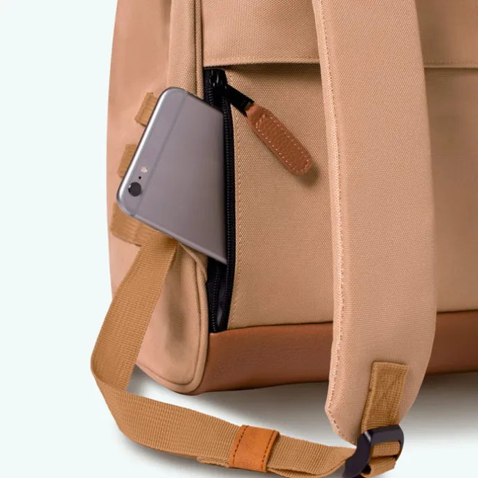 Cabaia Adventurer Bag Medium kuala lumpur