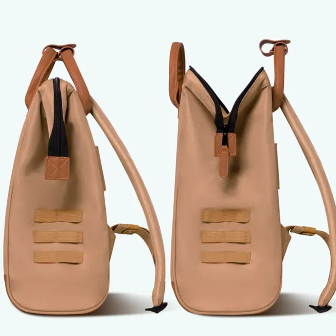 Cabaia Adventurer Bag Medium kuala lumpur