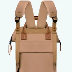 Cabaia Adventurer Bag Medium kuala lumpur