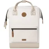 Cabaia Adventurer Bag Medium alger