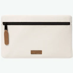 Cabaia Adventurer Bag Medium alger