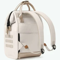 Cabaia Adventurer Bag Medium alger