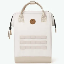 Cabaia Adventurer Bag Medium alger
