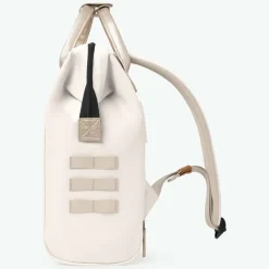 Cabaia Adventurer Bag Medium alger