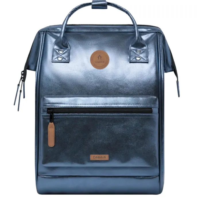 Cabaia Adventurer Bag Medium larissa