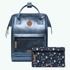Cabaia Adventurer Bag Medium larissa