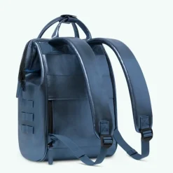 Cabaia Adventurer Bag Medium larissa