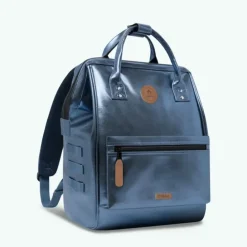 Cabaia Adventurer Bag Medium larissa