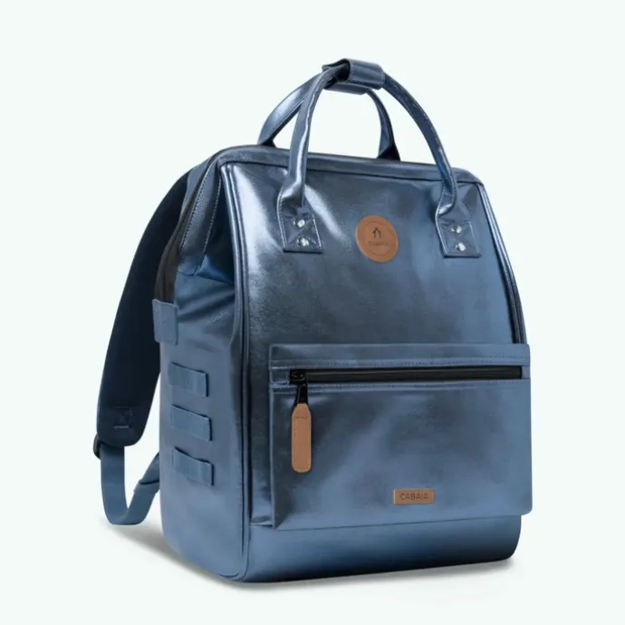 Cabaia Adventurer Bag Medium larissa