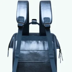Cabaia Adventurer Bag Medium larissa