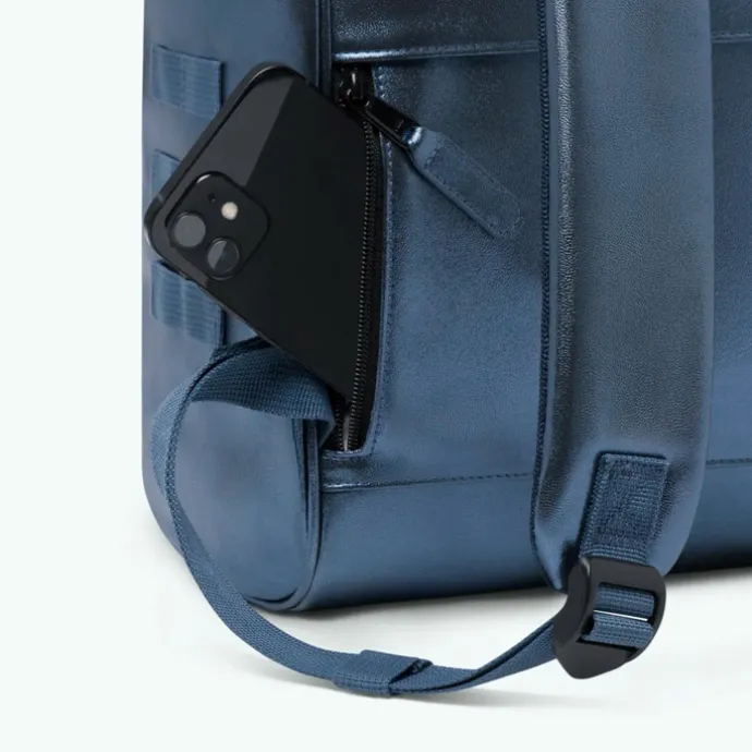 Cabaia Adventurer Bag Medium larissa