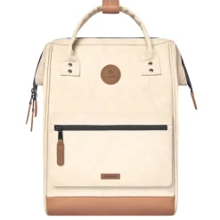 Cabaia Adventurer Bag Medium andenne
