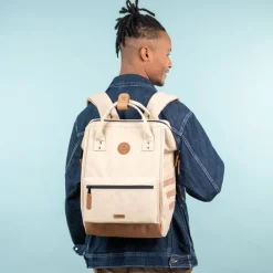 Cabaia Adventurer Bag Medium andenne
