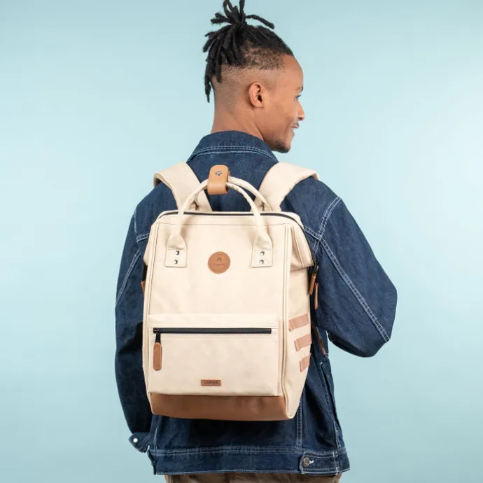 Cabaia Adventurer Bag Medium andenne