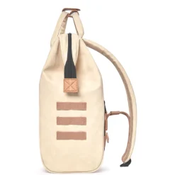 Cabaia Adventurer Bag Medium andenne