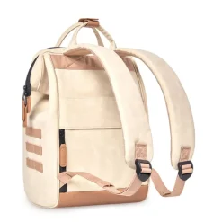 Cabaia Adventurer Bag Medium andenne