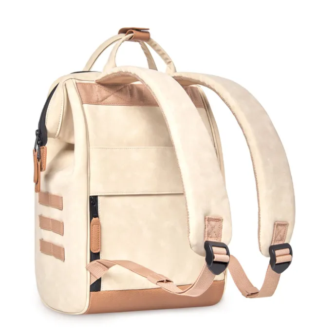 Cabaia Adventurer Bag Medium andenne