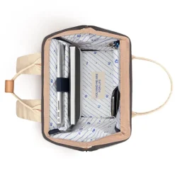 Cabaia Adventurer Bag Medium andenne