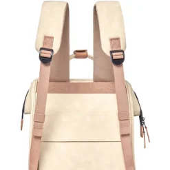 Cabaia Adventurer Bag Medium andenne