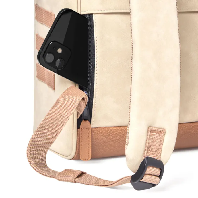 Cabaia Adventurer Bag Medium andenne