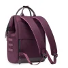 Cabaia Adventurer Bag Medium norfolk