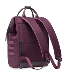 Cabaia Adventurer Bag Medium norfolk