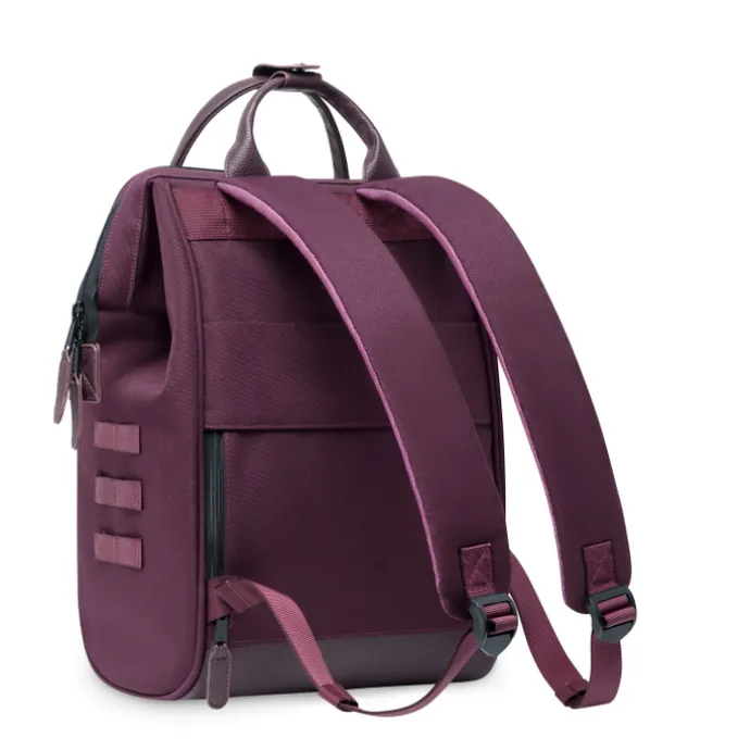 Cabaia Adventurer Bag Medium norfolk