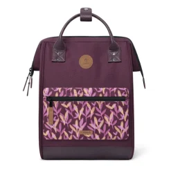 Cabaia Adventurer Bag Medium norfolk