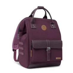 Cabaia Adventurer Bag Medium norfolk