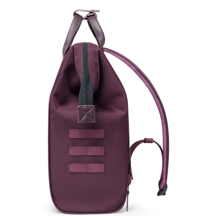 Cabaia Adventurer Bag Medium norfolk