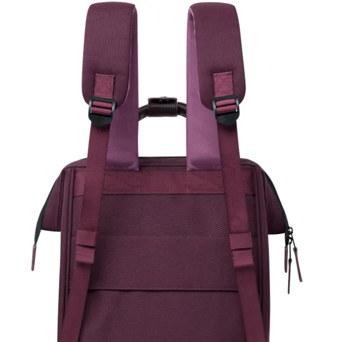 Cabaia Adventurer Bag Medium norfolk