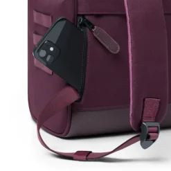 Cabaia Adventurer Bag Medium norfolk