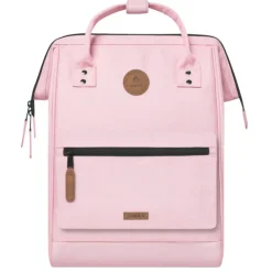 Cabaia Adventurer Bag Medium ouidah