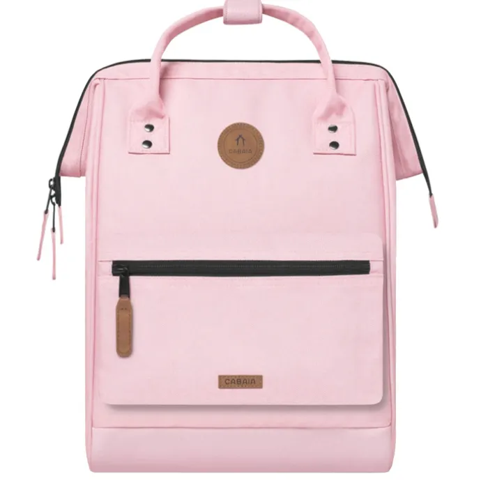 Cabaia Adventurer Bag Medium ouidah