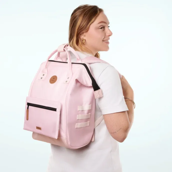 Cabaia Adventurer Bag Medium ouidah