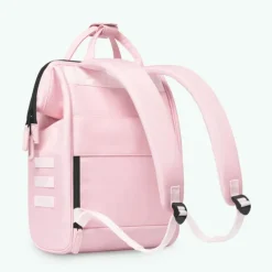 Cabaia Adventurer Bag Medium ouidah