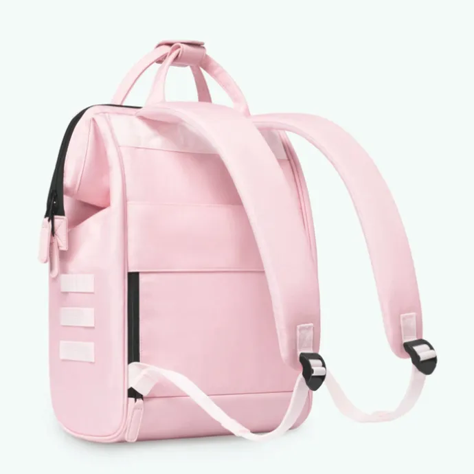 Cabaia Adventurer Bag Medium ouidah