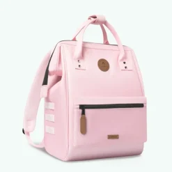 Cabaia Adventurer Bag Medium ouidah