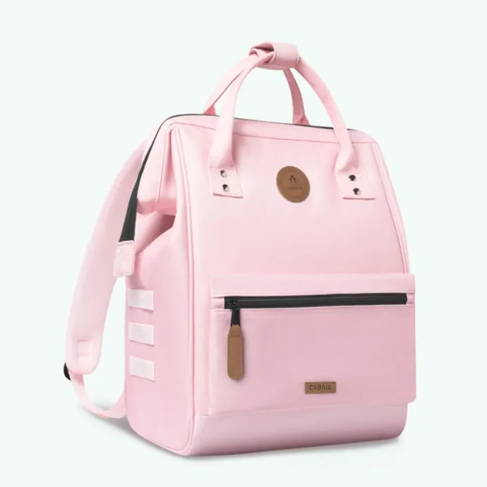 Cabaia Adventurer Bag Medium ouidah