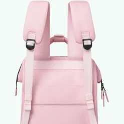 Cabaia Adventurer Bag Medium ouidah